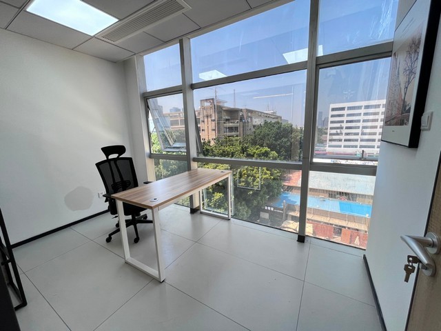 姑苏区公交车车身广告代理品牌