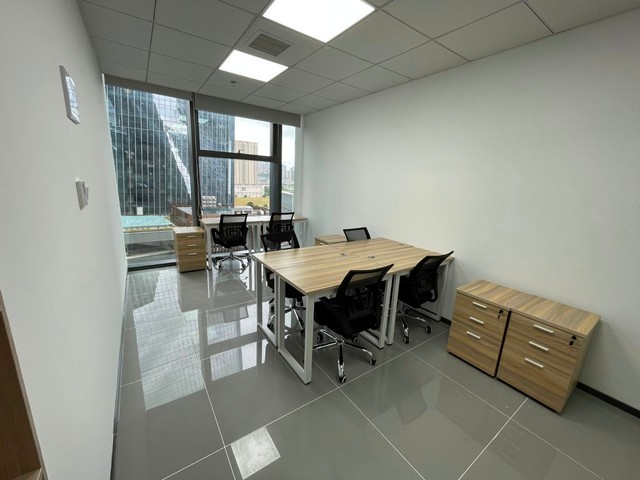 江苏变速箱减速机哪家好