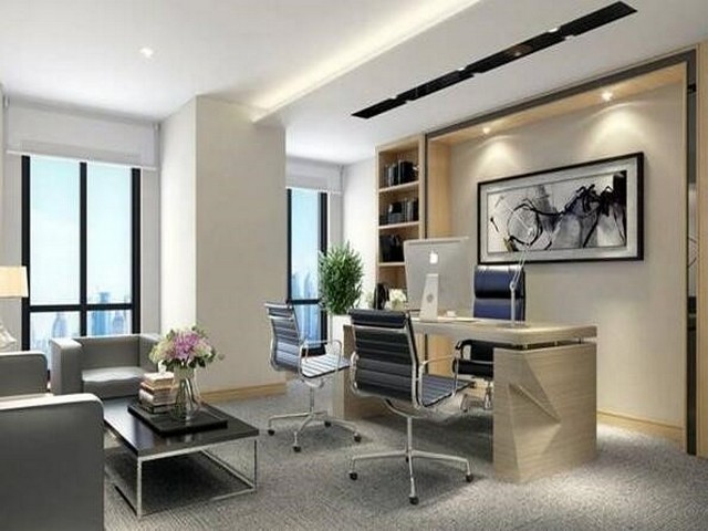 岳阳虾酱供应商