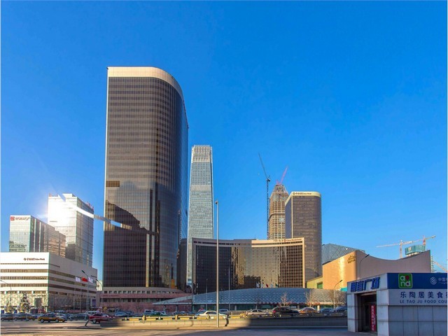 岳阳虾酱供应商