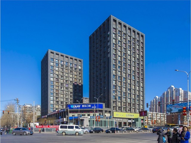 姑苏区公交车车身广告代理品牌