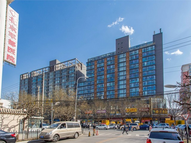 龙港市青石路牙石型号